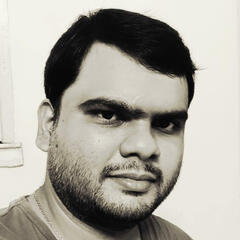 Diptyajit Banerjee